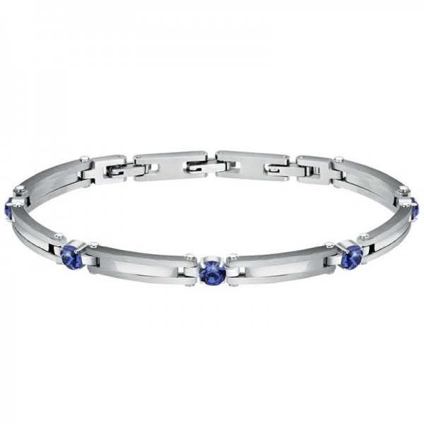 Morellato Urban Mens Bracelet SABH24 Image of the Morellato Urban Mens Bracelet SABH24