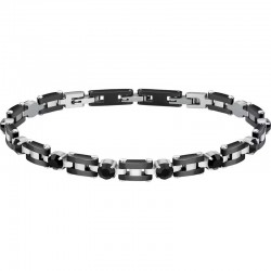 Morellato Urban Herrenarmband SABH25