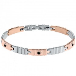 Morellato Urban Herrenarmband SABH30