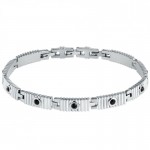 Morellato Urban Herrenarmband SABH31 Bild des Morellato Urban Herrenarmband SABH31