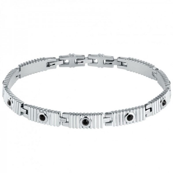 Morellato Urban Herrenarmband SABH31 Bild des Morellato Urban Herrenarmband SABH31