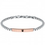 Morellato Urban Herrenarmband SABH32 Bild des Morellato Urban Herrenarmband SABH32