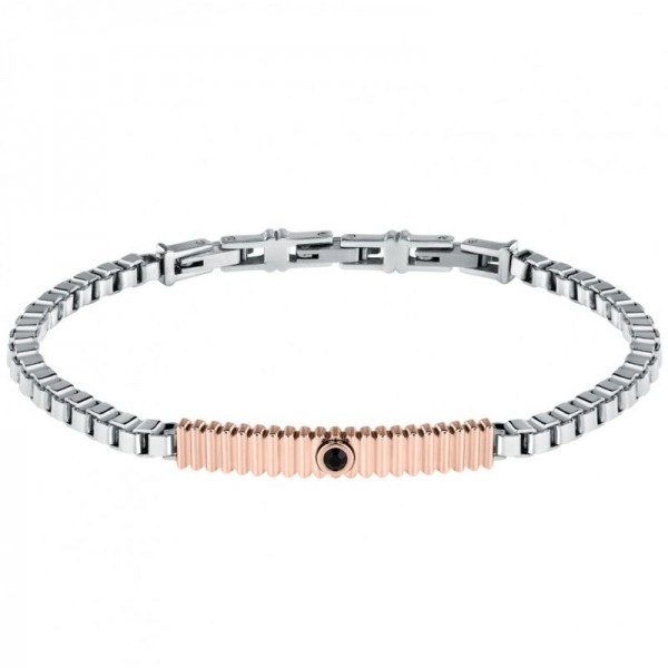 Morellato Urban Herrenarmband SABH32 Bild des Morellato Urban Herrenarmband SABH32