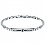 Morellato Urban Mens Bracelet SABH33 Image of the Morellato Urban Mens Bracelet SABH33