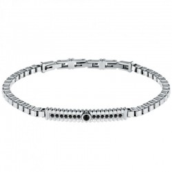 Morellato Urban Herrenarmband SABH33