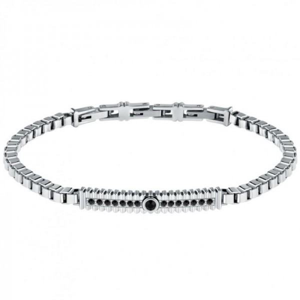 Morellato Urban Mens Bracelet SABH33 Image of the Morellato Urban Mens Bracelet SABH33