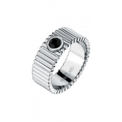 Imagen del Anillo Hombre Morellato Urban SABH34