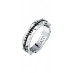 Imagen del Anillo Hombre Morellato Urban SABH36