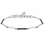 Morellato Urban Mens Bracelet SABH38 Image of the Morellato Urban Mens Bracelet SABH38