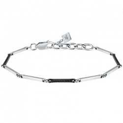 Morellato Urban Herrenarmband SABH38