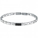 Morellato Urban Herrenarmband SABH41 Bild des Morellato Urban Herrenarmband SABH41