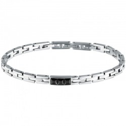 Morellato Urban Herrenarmband SABH41
