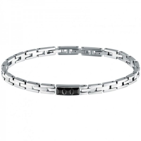 Morellato Urban Herrenarmband SABH41 Bild des Morellato Urban Herrenarmband SABH41