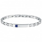 Morellato Urban Mens Bracelet SABH42 Image of the Morellato Urban Mens Bracelet SABH42