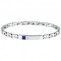 Morellato Urban Herrenarmband SABH42
