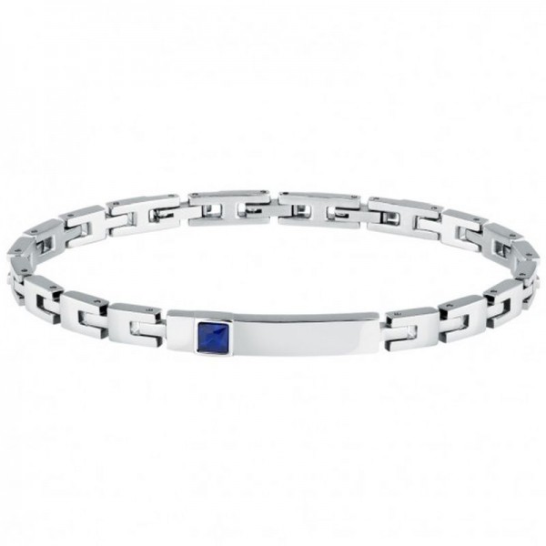 Morellato Urban Mens Bracelet SABH42 Image of the Morellato Urban Mens Bracelet SABH42