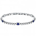 Morellato Urban Mens Bracelet SABH43 Image of the Morellato Urban Mens Bracelet SABH43