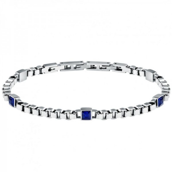 Morellato Urban Mens Bracelet SABH43 Image of the Morellato Urban Mens Bracelet SABH43