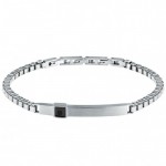 Pulsera Hombre Morellato Urban SABH44 Imagen de la Pulsera Hombre Morellato Urban SABH44