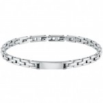 Bracciale uomo Morellato Motown SABH52 Immagine del Bracciale uomo Morellato Motown SABH52