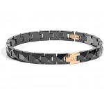 Morellato Ceramic Men's Bracelet SACU03 Buy Morellato Ceramic Men's Bracelet SACU03
