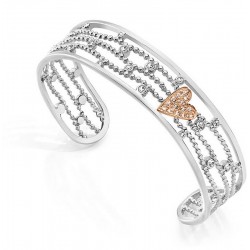 Morellato Damenarmband Cuoremio SADA07 kaufen