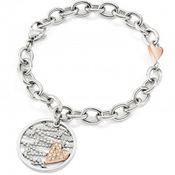 Morellato Damenarmband Cuoremio SADA08 kaufen