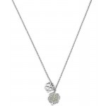 Morellato Damenhalskette Love SADR02 Morellato Damenhalskette Love SADR02 kaufen