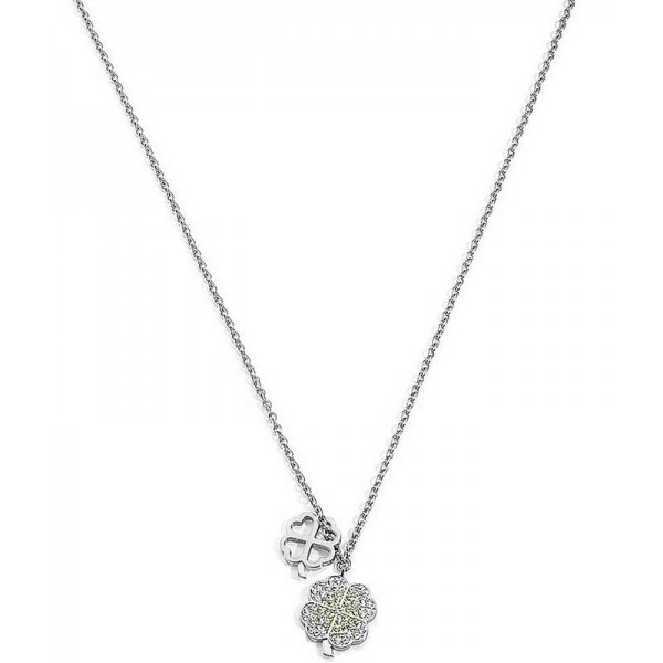 Morellato Damenhalskette Love SADR02 Morellato Damenhalskette Love SADR02 kaufen