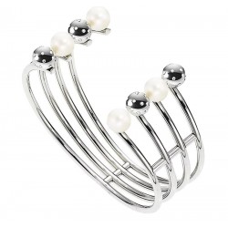 Morellato Damenarmband Lunae SADX11