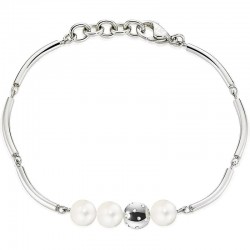 Morellato Damenarmband Lunae SADX12