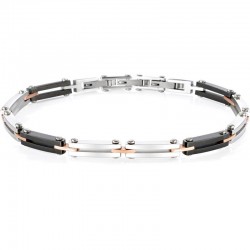 Kaufen Sie Morellato Herrenarmband Alfa SAEV27