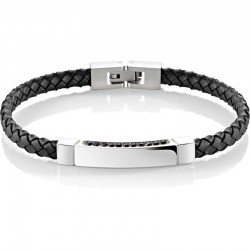 Morellato Herrenarmband Moody SAEV32