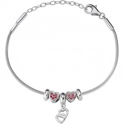 Morellato Damenarmband Solomia SAFZ179