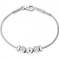 Morellato Ladies Bracelet Solomia SAFZ76