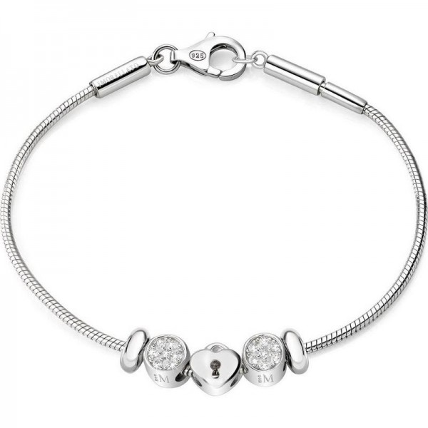 Morellato Ladies Bracelet Solomia SAFZ76 Buy Morellato Ladies Bracelet Solomia SAFZ76