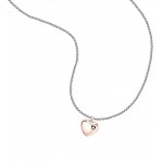 Image of the Morellato Talismani Womens Necklace SAGZ16