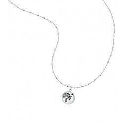 Collana donna Morellato Talismani SAGZ19