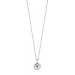 Collana Morellato Versilia uomo SAHB03 Comprare Collana Morellato Versilia uomo SAHB03