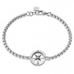 Morellato Herrenarmband Versilia SAHB05 Kaufen Sie Morellato Herrenarmband Versilia SAHB05