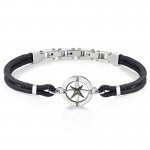 Morellato Versilia Herrenarmband SAHB07 Morellato Versilia Herrenarmband SAHB07 kaufen