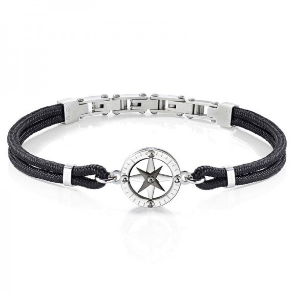 Morellato Versilia Herrenarmband SAHB07 Morellato Versilia Herrenarmband SAHB07 kaufen
