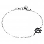 Bracciale Morellato Uomo Versilia SAHB09 Comprare Bracciale Morellato Uomo Versilia SAHB09