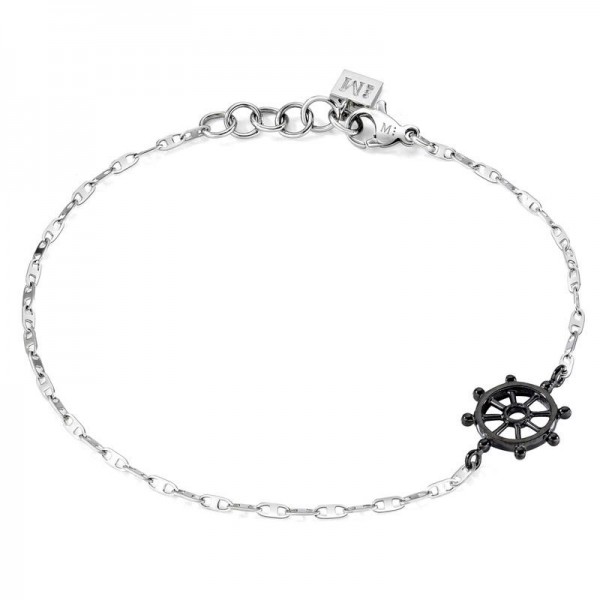 Bracciale Morellato Uomo Versilia SAHB09 Comprare Bracciale Morellato Uomo Versilia SAHB09
