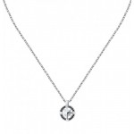 Collier Homme Morellato Versilia SAHB14 Image du Collier Homme Morellato Versilia SAHB14