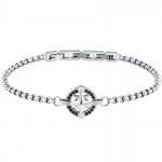 Bracciale uomo Morellato Versilia SAHB16 Immagine del Bracciale uomo Morellato Versilia SAHB16