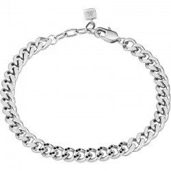 Morellato Herrenarmband Vela SAHC14