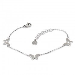 Morellato Damenarmband Insieme SAHM12