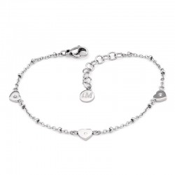 Morellato Damenarmband Insieme SAHM13