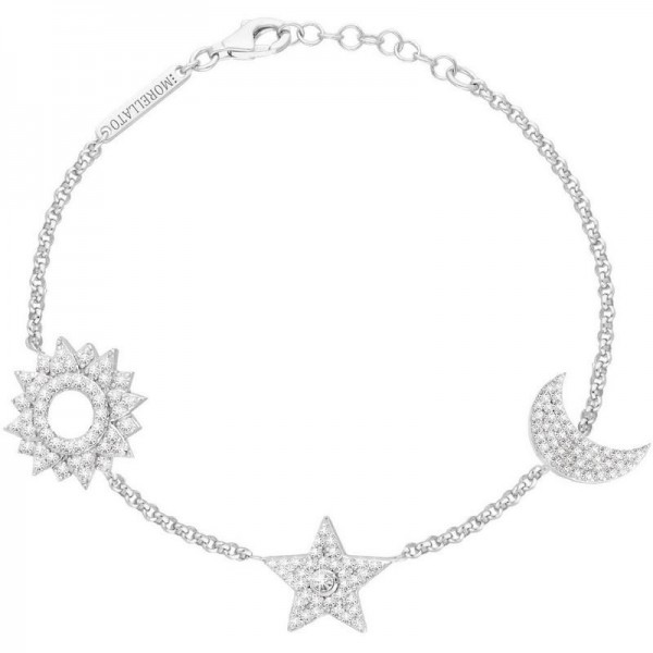 Morellato Damenarmband Michelle SAHP04 kaufen